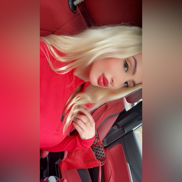taylordshop